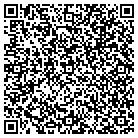 QR code with Thomas Blau Agency Inc contacts