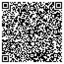 QR code with Copydocs contacts