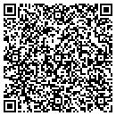 QR code with Gillum & Gillum Cpas contacts