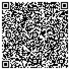 QR code with West Central Learning Tree contacts