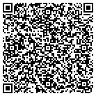 QR code with Lung Insurance Agency contacts