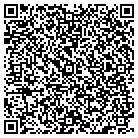 QR code with Independence Log Cabin Cthse contacts