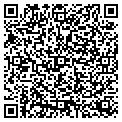 QR code with T JS contacts