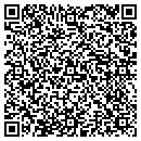QR code with Perfect Reflections contacts