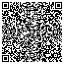QR code with Stasi Construction contacts