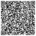 QR code with Rural Buchanan Cnty Planning contacts