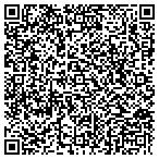 QR code with Entire Tax & Bookkeeping Services contacts