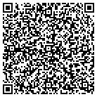 QR code with Short Real Estate Property contacts