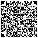QR code with Carter's Welding contacts