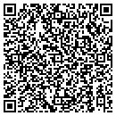 QR code with Cardenal Car Stereos contacts