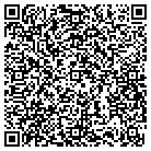 QR code with Abacus Telephone Services contacts