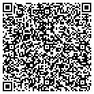QR code with Mid-Continent Public Library contacts