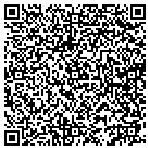 QR code with Bk Lakview Rv MBL Home Cmpground contacts