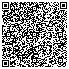 QR code with AFS Insurance Group Inc contacts