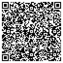 QR code with Nice Beauty Supply contacts