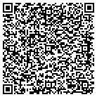 QR code with Physicians Transcription Service contacts
