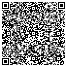 QR code with Homestead Styling Salon contacts