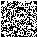QR code with O'Charley's contacts