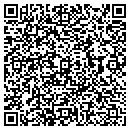 QR code with Materialogic contacts
