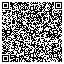 QR code with Environtrol contacts