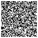 QR code with Strapped Jock contacts