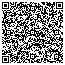 QR code with Waldinger Corp contacts