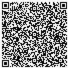 QR code with Mosby & Son Truck Line contacts