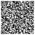 QR code with Greater Iowa Credit Union contacts