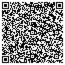 QR code with Peter Jurkovskis contacts