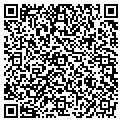 QR code with Autozone contacts
