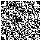 QR code with Midwest Photographic Ents contacts
