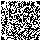 QR code with Lowe's Region 12 Office contacts