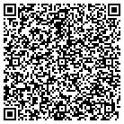 QR code with Heartland Technology Solutions contacts