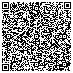 QR code with Moran Carter Management Service contacts