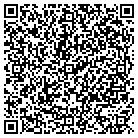 QR code with Independence Elementary School contacts