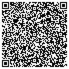 QR code with Electronic Game Solutions contacts