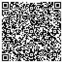 QR code with Chit Chat Wireless contacts