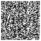 QR code with Midwst Acquisitions Inc contacts