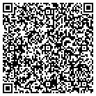 QR code with Chilhowee Water Department contacts