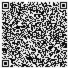 QR code with Sullivan Insulation Co contacts