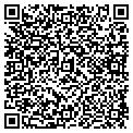 QR code with Wskt contacts