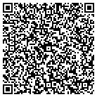 QR code with Flagg Steel Co Inc contacts