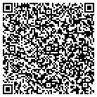 QR code with Spin Internet Media contacts