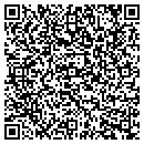 QR code with Carrollton Twp Tool Shed contacts