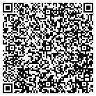 QR code with American Mail & More contacts
