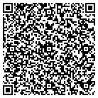 QR code with Creative Ink Architects contacts