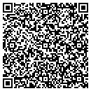 QR code with Junction Quick Stop contacts