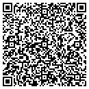 QR code with Union Machinery contacts