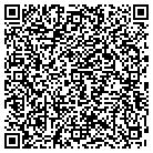 QR code with Tile Tech Flooring contacts