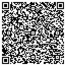 QR code with Grannys Sawmill Cafe contacts